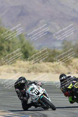 media/Dec-05-2025-CVMA Friday Practice (Fri) [[303bad9a84]]/3-Racer 3 (NRS)/Session 3 (Turn 10)/